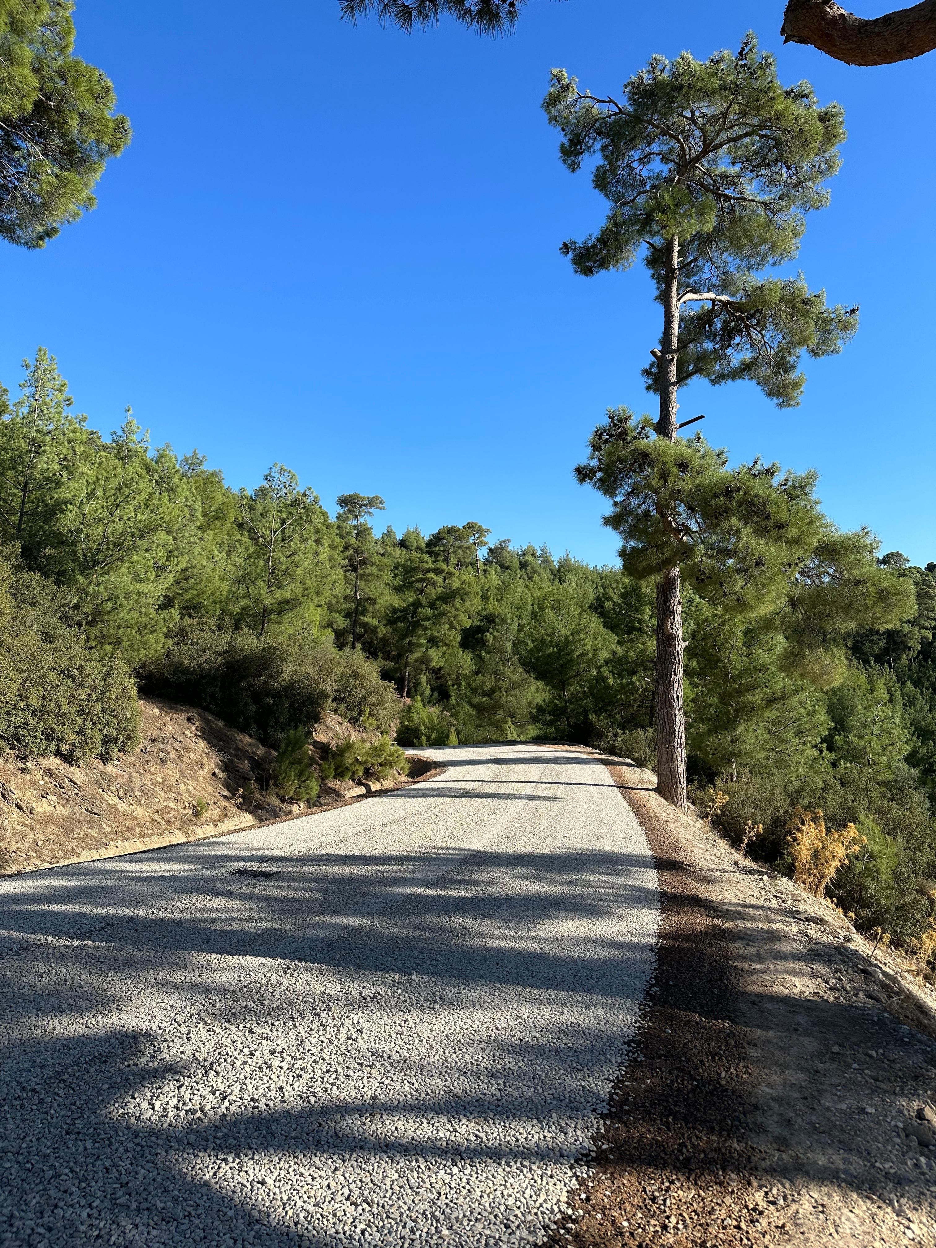 Muğla - Bodrum - Metreküp Yapı