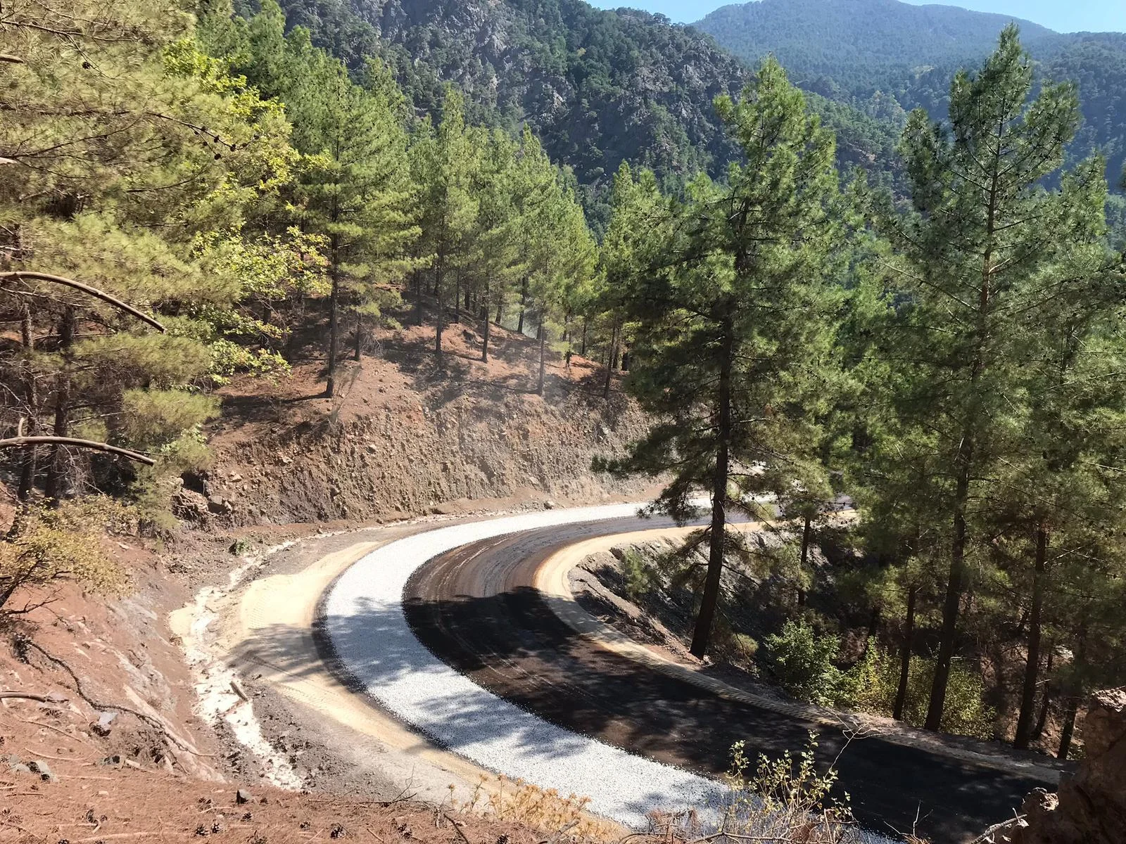 Metreküp saha çalışması görseli 8