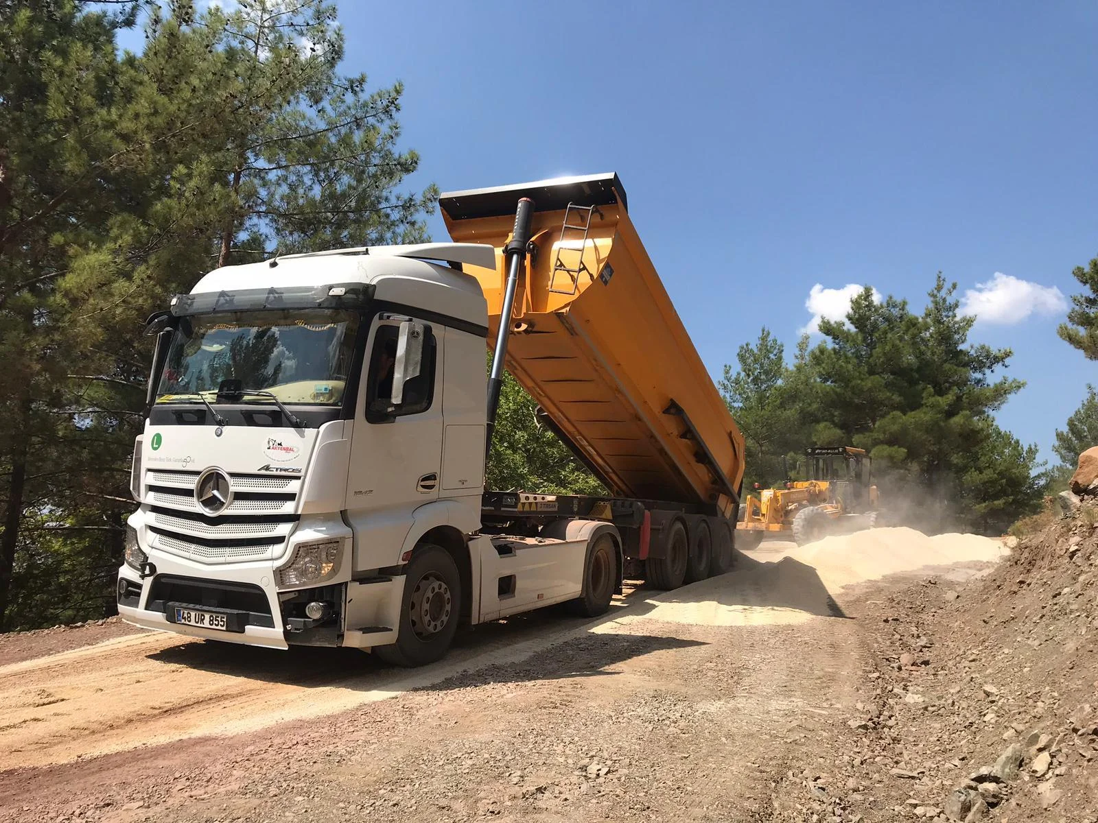 Galeri hero görsel 2